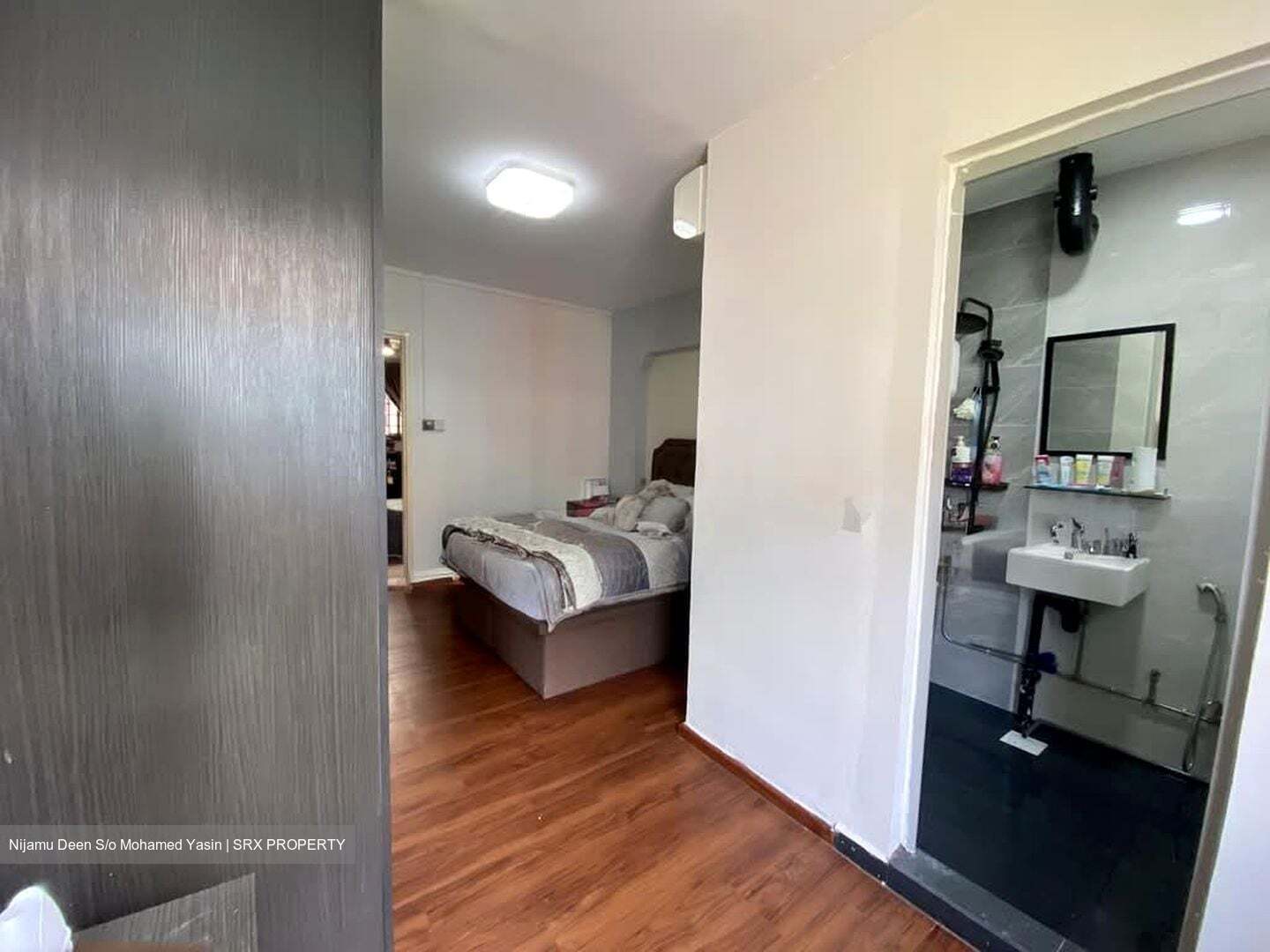 Blk 745 Jurong West Street 73 (Jurong West), HDB 4 Rooms #568148021